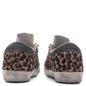 Women's Super-Star - Beige/Brown/Black/Silver/Olive