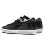 Women's Super-Star - Black