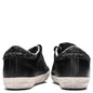 Women's Super-Star - Black