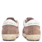 Women's Super-Star - Pink/Silver/White