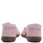 Adidas x Liberty London Women's Taekwondo Mei Ballet - Sand Pink/Off White/Gum