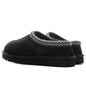 Women's Tasman II Slipper - Black