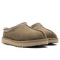Women's Tasman Slipper - Antilope
