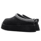 Women's Tazz II Slipper - Black