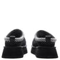 Women's Tazz II Slipper - Black