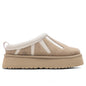 Women's Tazz Sunwave - Mustard Seed