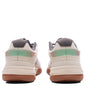 Women's The Roger Advantage Z5 - Cream/Almond