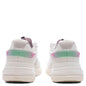 Women's The Roger Advantage Z5 - White/Ivory