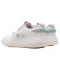 Women's The Roger Advantage Z5 - White/Ivory