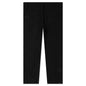 Trouser 06 AW 18 - Black