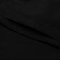 Trouser 06 AW 18 - Black