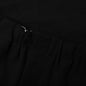 Trouser 06 AW 18 - Black