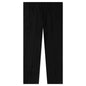 Trouser 06 AW 18 - Black