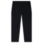 Trouser 06 AW 18 - Navy