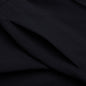Trouser 06 AW 18 - Navy