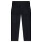 Trouser 06 AW 18 - Navy