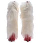 UGG x AMBUSH Women's Heel - White/Red