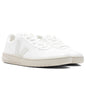Women's V-10 CWL - Full White