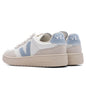 Women's V-90 O.T. Leather - Extra White/Steel
