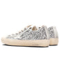 Women's V-Star - Silver/Ice