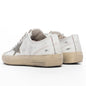 Women's V-Star 2 - White/Platinum