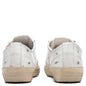Women's V-Star 2 - White/Platinum