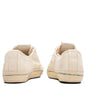 Women's V-Star 2 Canvas - Beige/Silver