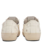 Women's V-Star 2 Sneaker - Dirty White/Black