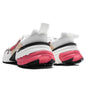 Women's V2K Run - Guava Ice/Metallic Silver/Aster Pink