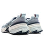 Women's V2K Run - Light Pumice/Chrome/Light Orewood Brown/Black