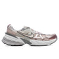 Women's V2K Run - Particle Beige/Particle Beige