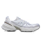 Women's V2K Run - Photon Dust/Light Silver/Summit White