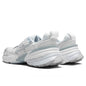 Women's V2K Run - Platinum Tint/Summit White