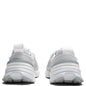 Women's V2K Run - Platinum Tint/Summit White
