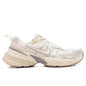 Women's V2K Run - Sail/Light Khaki/Light Smoke Grey