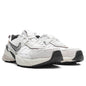 Women's V2K Run - Summit White/Chrome/White/Light Orewood Brown