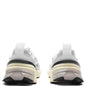 Women's V2K Run - Summit White/Metallic Silver