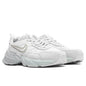 Women's V2K Run Gore-Tex - Platinum Tint/Summit White