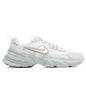 Women's V2K Run Gore-Tex - Platinum Tint/Summit White