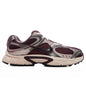 Women's V5 RNR - Burgundy Crush/Black/College Grey