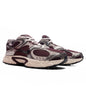 Women's V5 RNR - Burgundy Crush/Black/College Grey