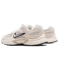 Women's V5 RNR - Light Orewood Brown/Pale Ivory/Black