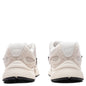 Women's V5 RNR - Light Orewood Brown/Pale Ivory/Black