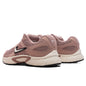 Women's V5 RNR - Particle Pink/Pale Ivory/Black