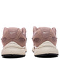 Women's V5 RNR - Particle Pink/Pale Ivory/Black