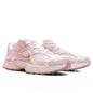 Women's V5 RNR - Soft Pearl/Particle Pink/Pearl White
