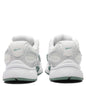 Women's V5 RNR - Summit White/White/Vast Grey/Cannon