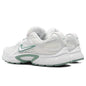 Women's V5 RNR - Summit White/White/Vast Grey/Cannon
