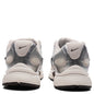 Women's V5 Runner - Sail/Light Orewood Brown/Fauna Brown/Phantom