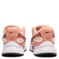 Women's V5 Runner - Washed Coral/Red Stardust/White/Black